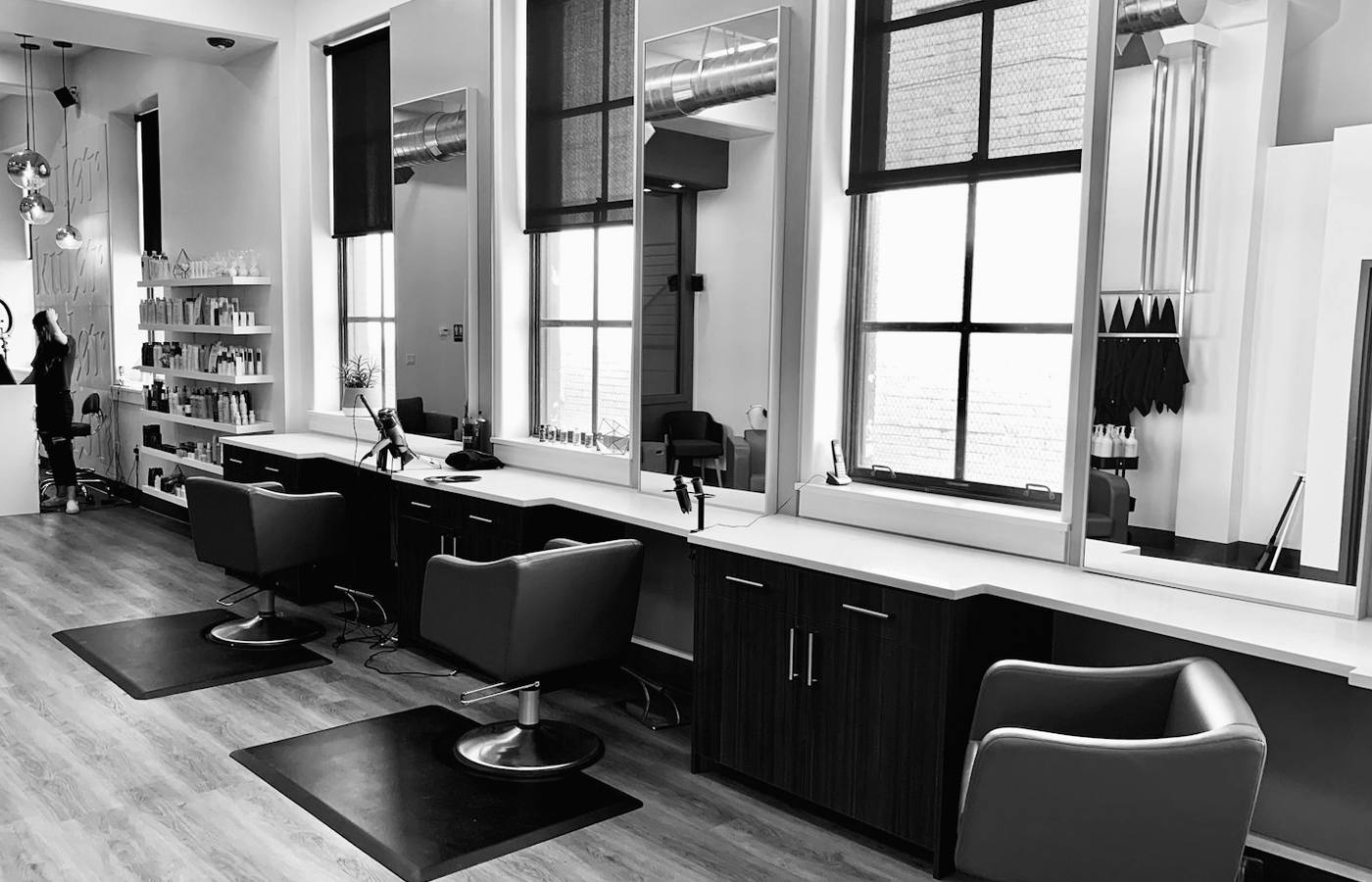 Cvičení jógy pro flexibilitu a klid mysli